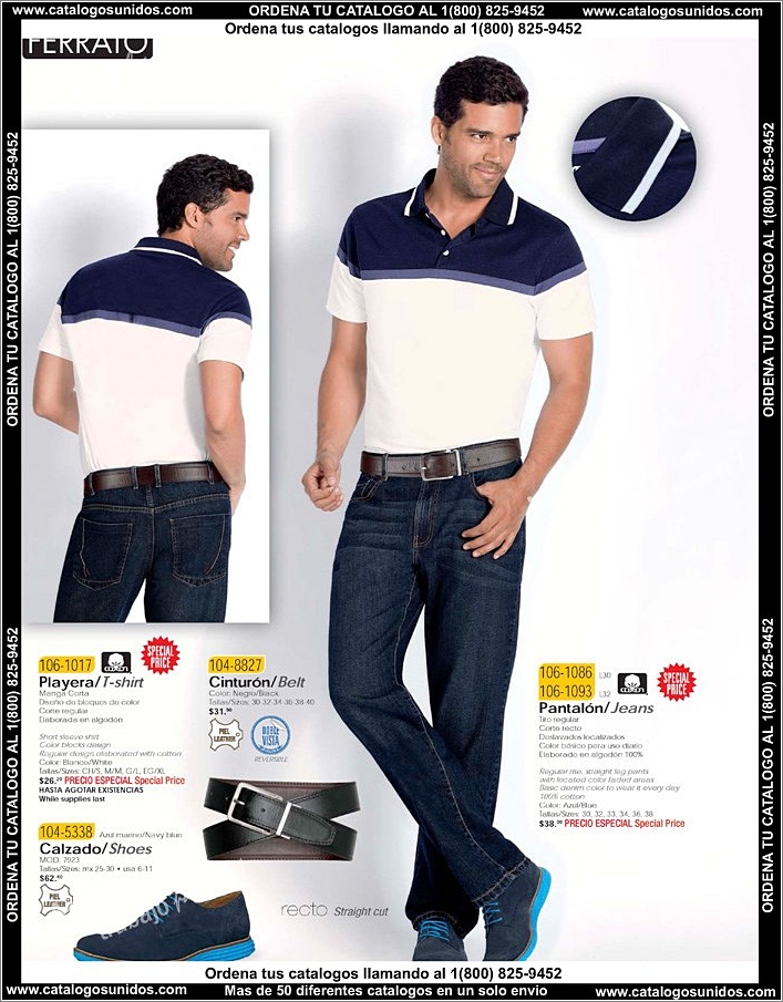 Ferrato Jeans VER-14_Page_34
